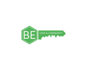 Logo Design by CR