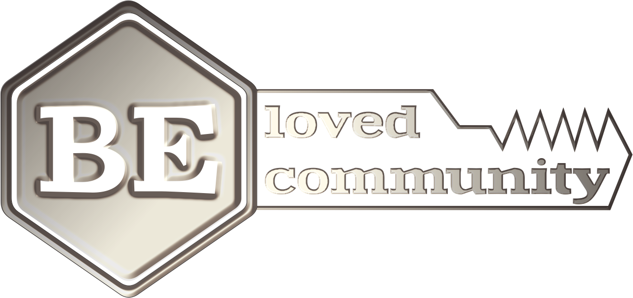 Logo-Design von Xaver10s für dieses Projekt | Design #10762937