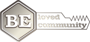 Logo Design by Xaver10s