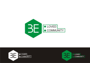 Logo Design by rgrider