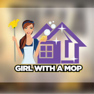 Logo Design by Tamilan