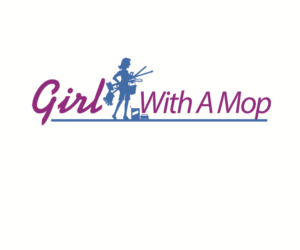 Logo Design by Hot Rod