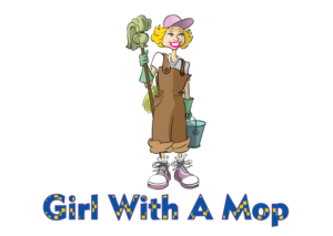 Logo Design by SunNet Designs Inc.