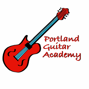 Logo Design by Rae Lynton