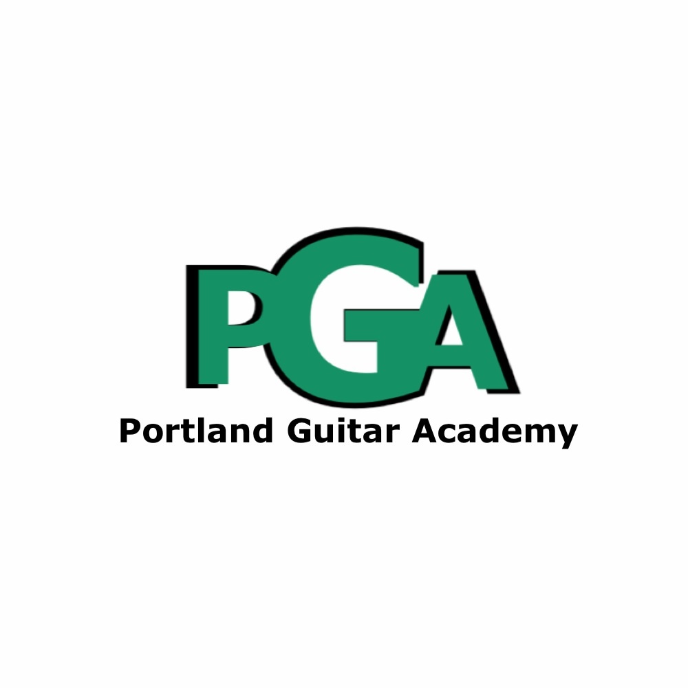 Logo Design by Rae Lynton for this project | Design #2243149