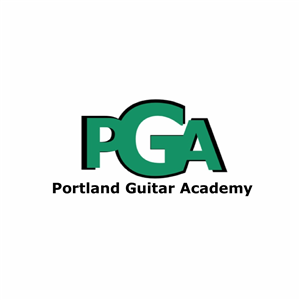 Logo Design by Rae Lynton for this project | Design #2243149