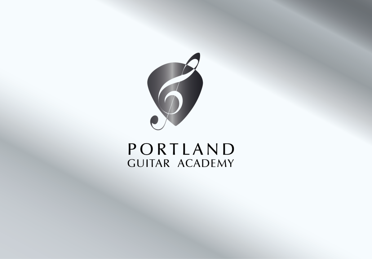 Logo Design by branislavad for this project | Design #2247607