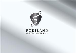 Logo Design by branislavad for this project | Design: #2247607