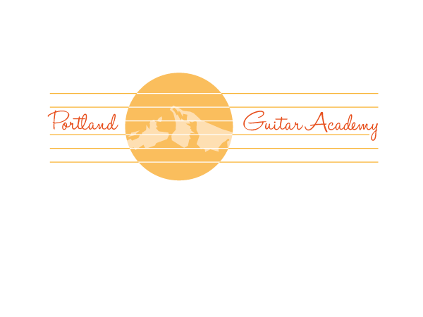 Logo Design by hoch2wo for this project | Design #2244509