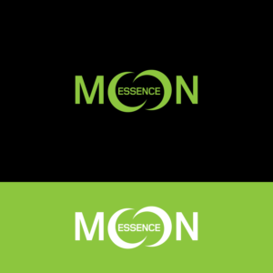 Logo Design by Anoushay