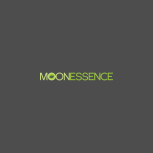 Logo Design by vIctor
