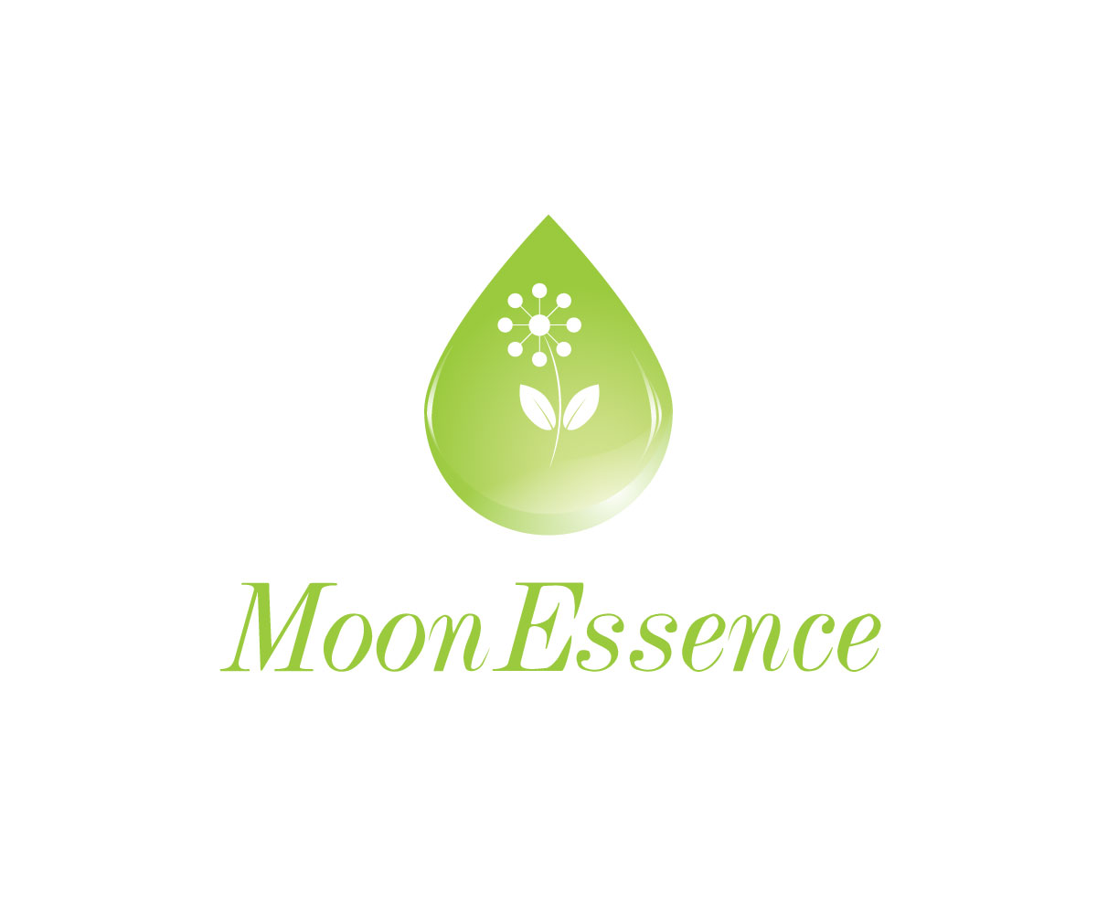 Logo-Design von emese für MOONESSENCE, INC | Design #10760120