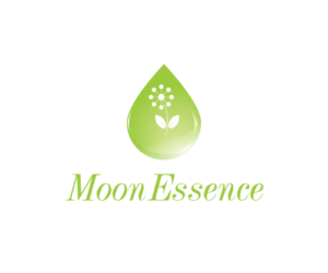 Logo Design by emese