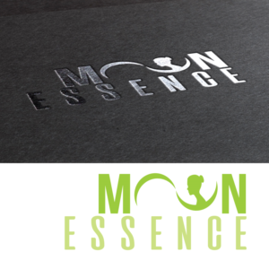 Logo Design by eema.naqvi