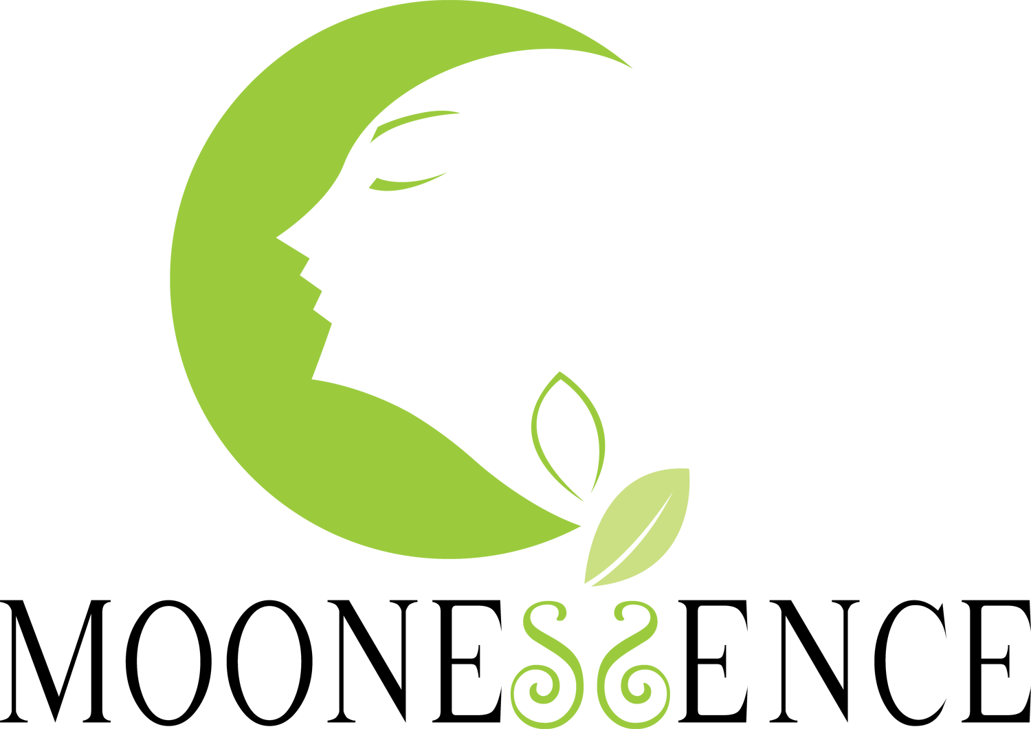 Logo-Design von shashi für MOONESSENCE, INC | Design #10889657