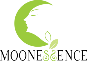 Logo Design by shashi