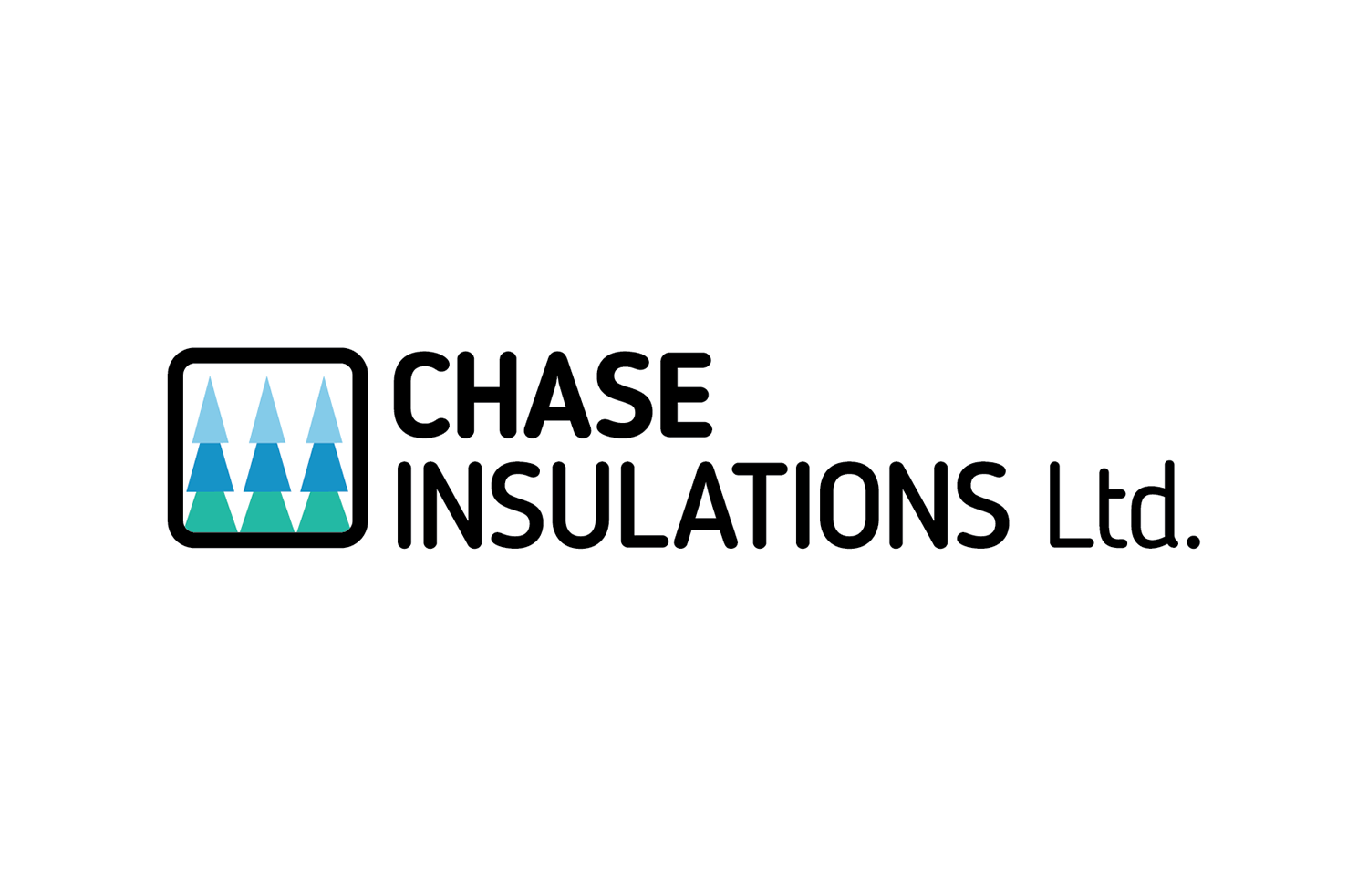 Design de Logo par sonofharris pour Chase insulations ltd | Design #10762314