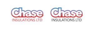 Logo Design by Innerworld Designs ltd. for Chase insulations ltd | Design: #10816925