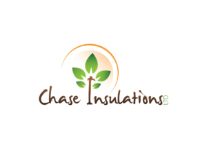 Logo Design by creative.bugs for Chase insulations ltd | Design: #10804179