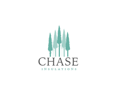 Logo Design by JTdsign for Chase insulations ltd | Design #10838808