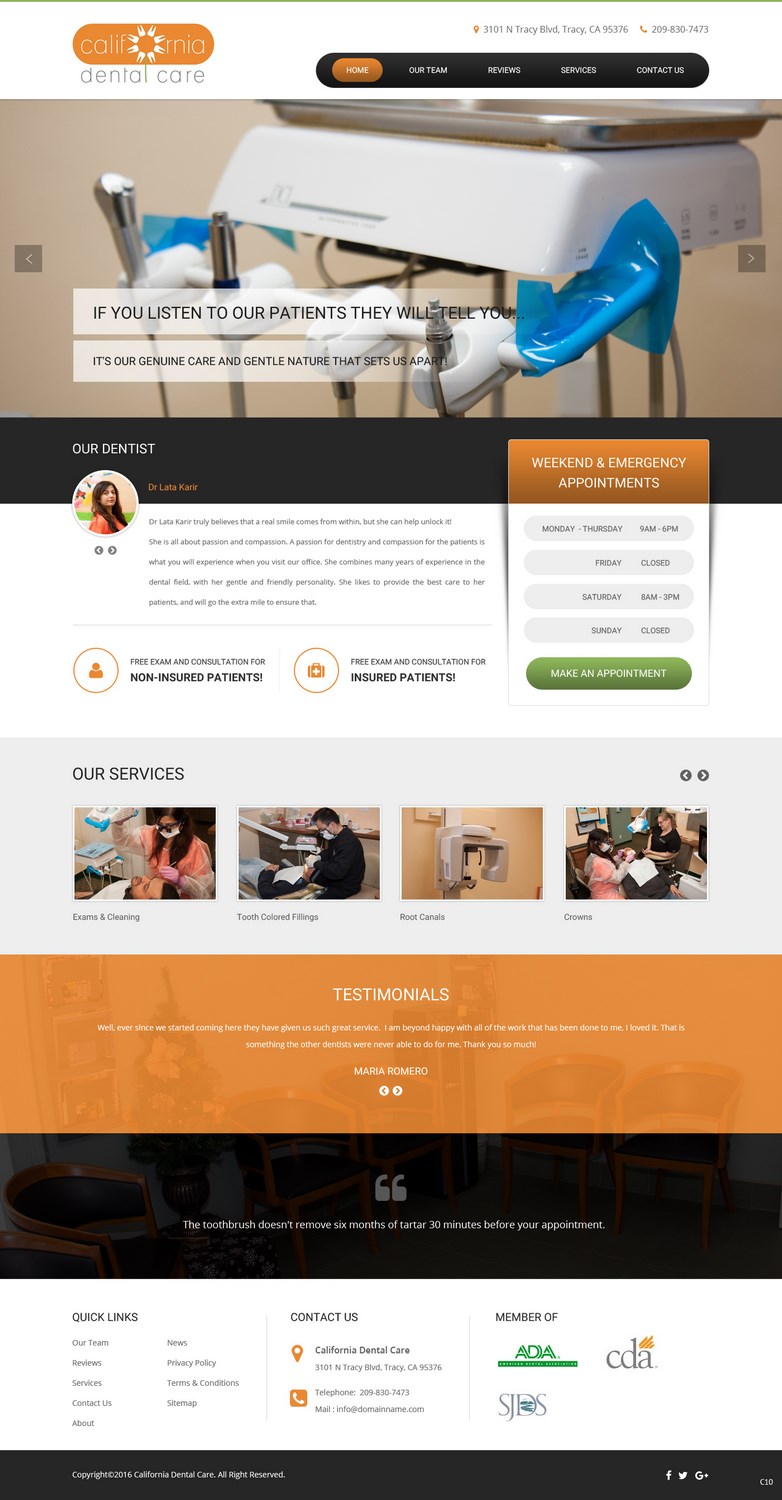 Web-Design von pb für dieses Projekt | Design #10769205