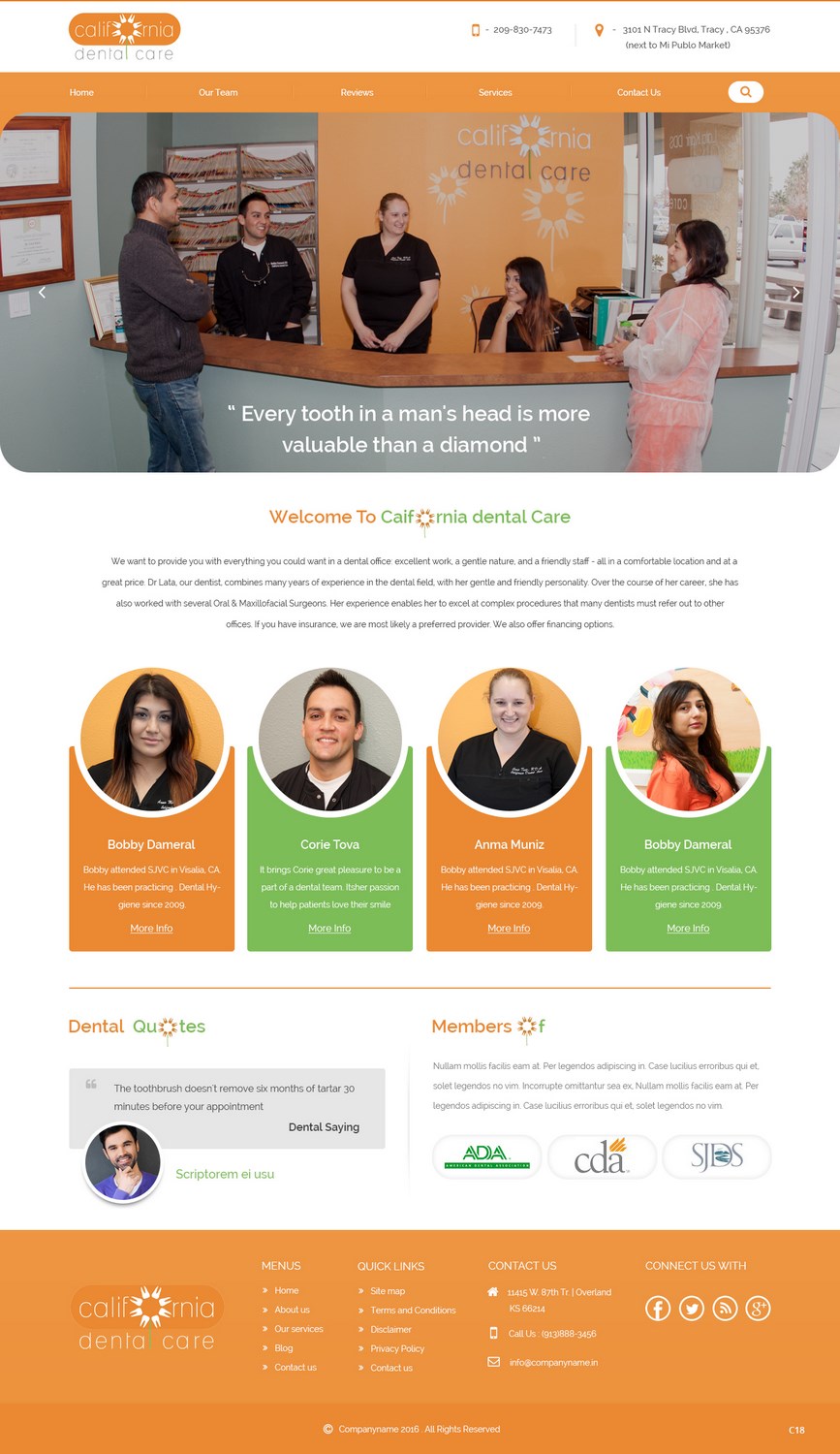 Web-Design von pb für dieses Projekt | Design #10769210