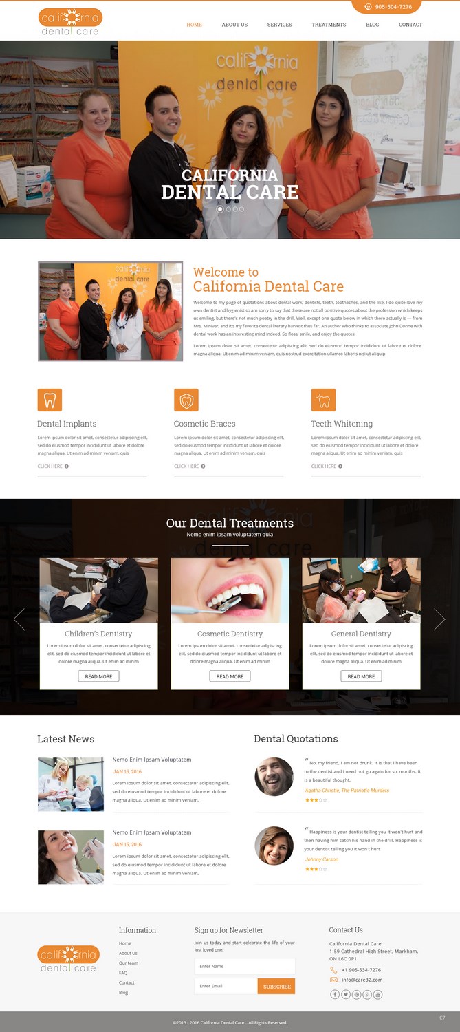 Web Design by pb for this project | Design #10793492