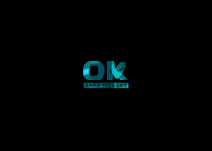 Design de Logo par artofni16 pour ce projet | Design #10757436