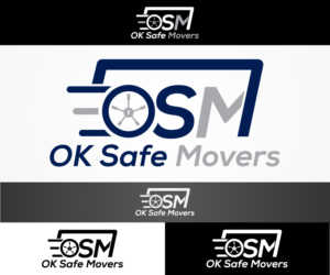 Design de Logo par sangeloenriquez pour ce projet | Design #10757450