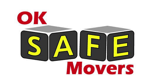 Diseño de Logo por wmcool para este proyecto | Diseño #10753639