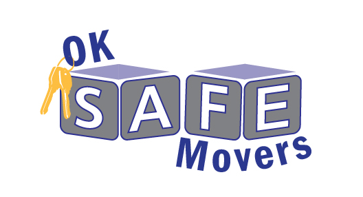 Diseño de Logo por wmcool para este proyecto | Diseño #10784431