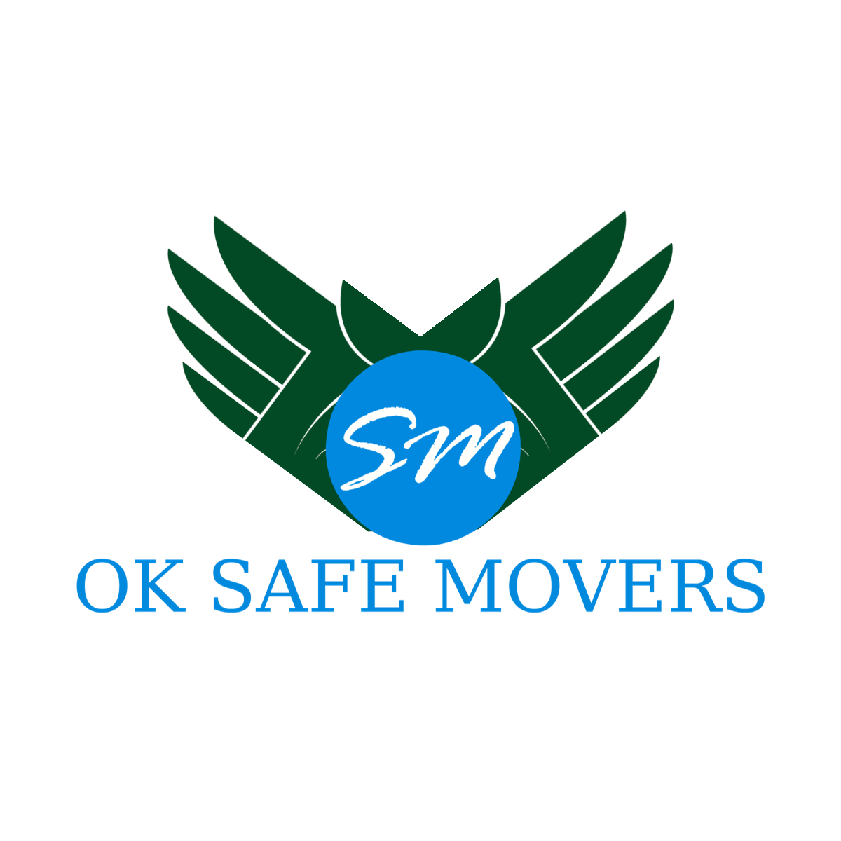 Logo-Design von yunuskaradeniz87 für dieses Projekt | Design #10807276