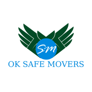 Design de Logo par yunuskaradeniz87 pour ce projet | Design #10807276