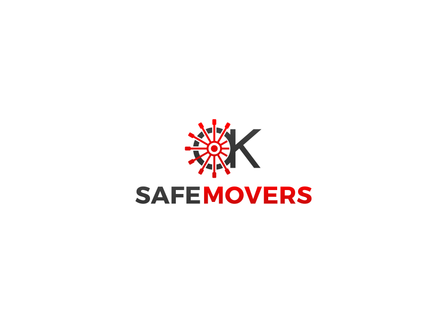 Logo Design by artsterdam for this project | Design #10761532