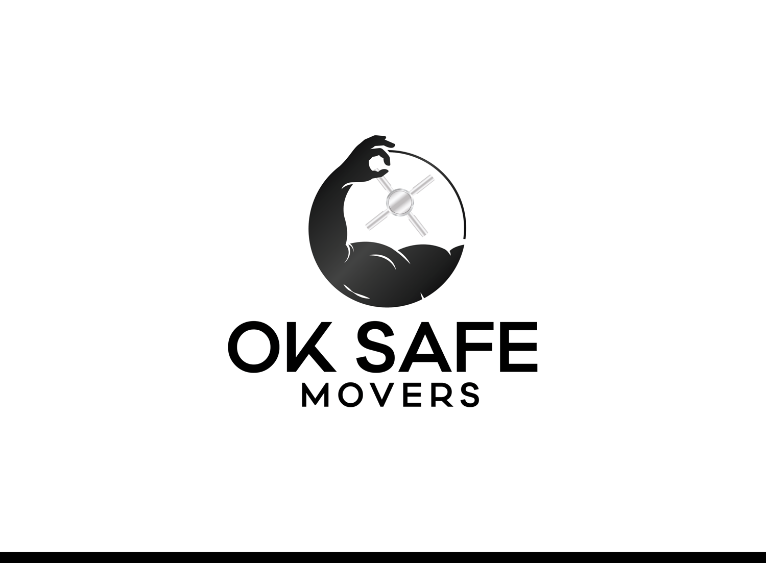 Diseño de Logo por Knockout para este proyecto | Diseño #10757746