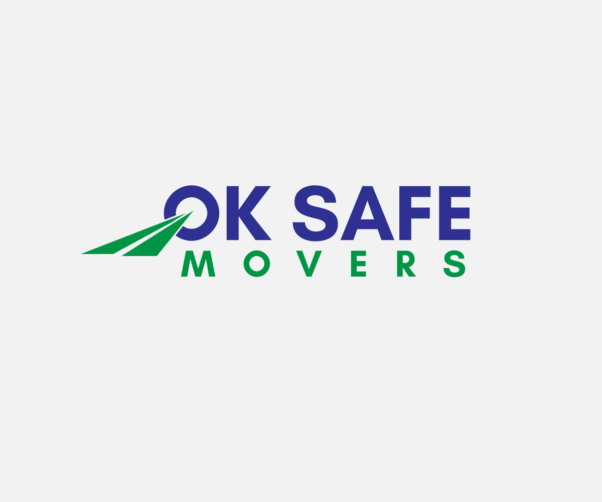 Diseño de Logo por Dilipdio007 para este proyecto | Diseño #10753885