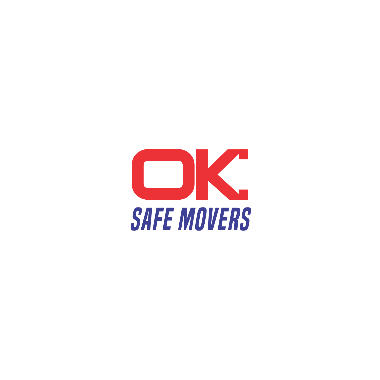 Logo Design by vIctor for this project | Design #10754066