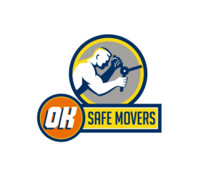 Logo Design by patrimonio