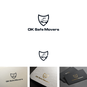 Logo Design by jenggot_merah_