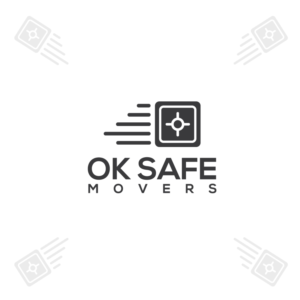 Diseño de Logo por Aleff para este proyecto | Diseño: #10845343