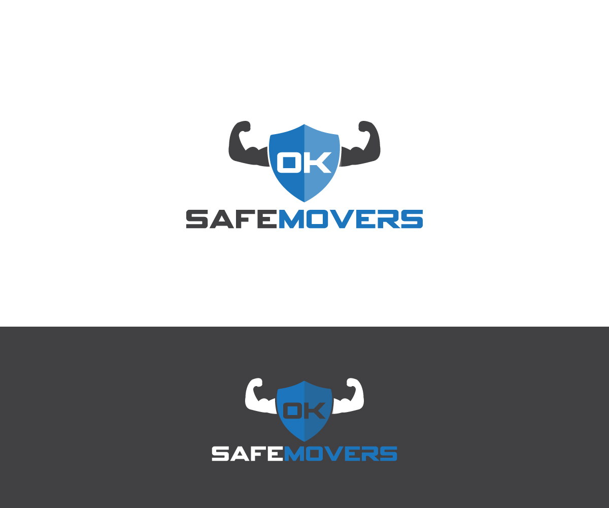 Diseño de Logo por sandybadi para este proyecto | Diseño: #10766383