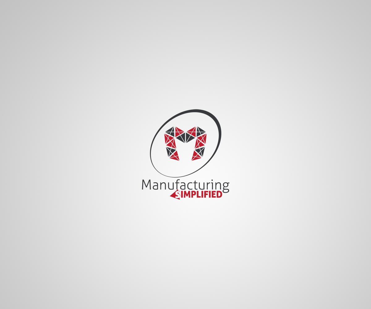 Logo Design by ironymp3 for Operation by Design LLC | Design #10754828