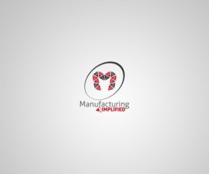 Logo Design by ironymp3