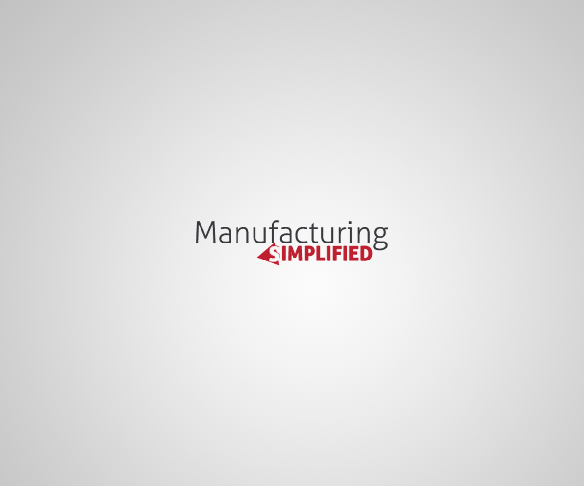 Logo-Design von ironymp3 für Operation by Design LLC | Design #10754829