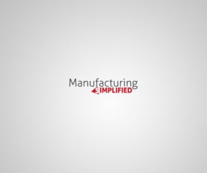 Logo Design by ironymp3 for Operation by Design LLC | Design #10754829
