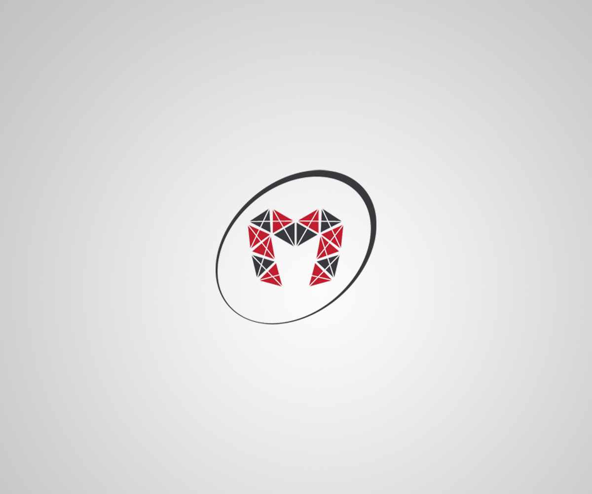 Logo Design by ironymp3 for Operation by Design LLC | Design #10754830