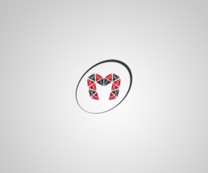 Logo Design by ironymp3 for Operation by Design LLC | Design: #10754830