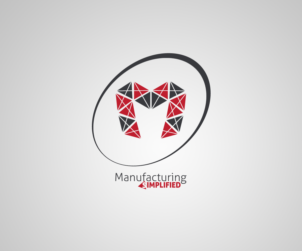 Logo Design by ironymp3 for Operation by Design LLC | Design #10754833