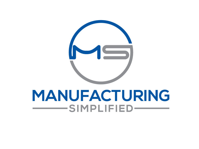 Logo Design by icondesign for Operation by Design LLC | Design #10756184