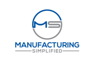 Logo Design by icondesign for Operation by Design LLC | Design: #10756184